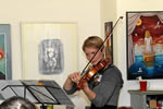 Freundesförderkreis "Markus Retzlaff" 1. Treffen des Freundesförderkreis im Dezember 2010