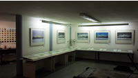 Hoffest im Atelier Oberlicht