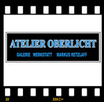 Filmvorführung im Atelier Oberlicht